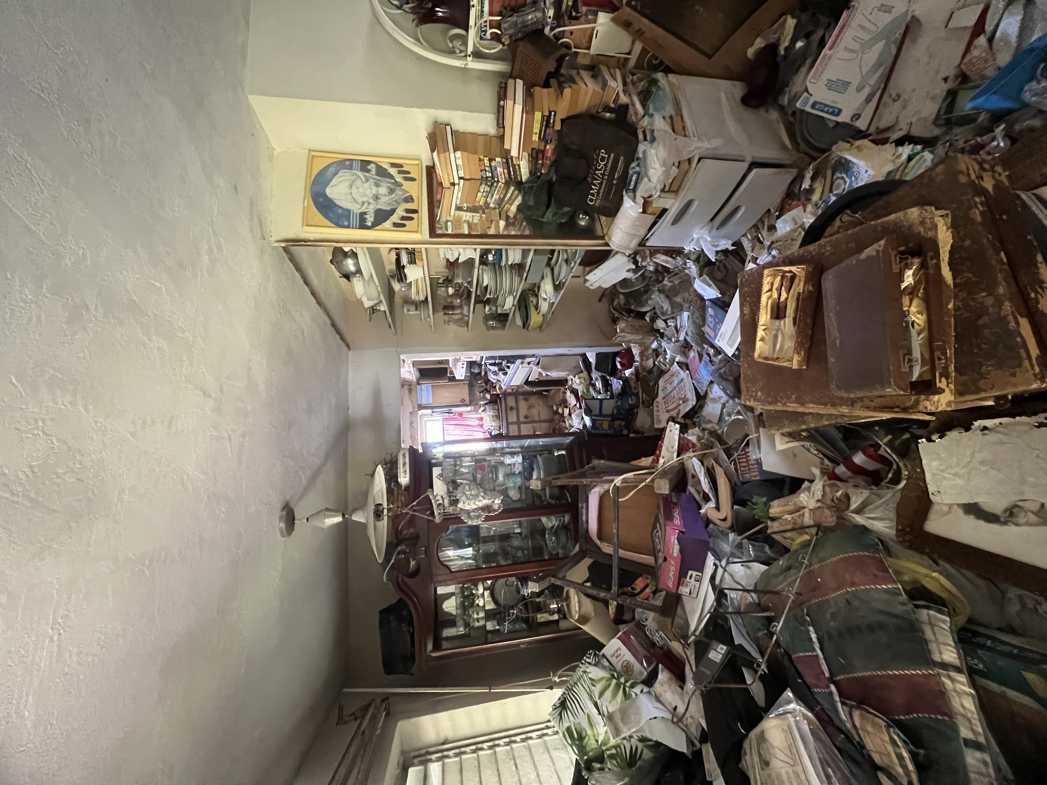 lh junk hauling blog image